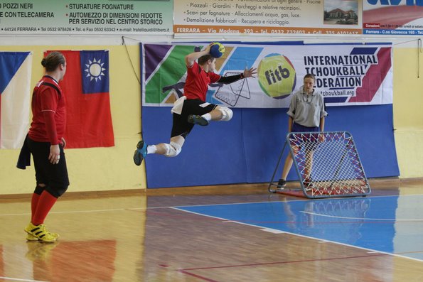 20110804_WTC-AUT_SIN-M_DSandoz_0019