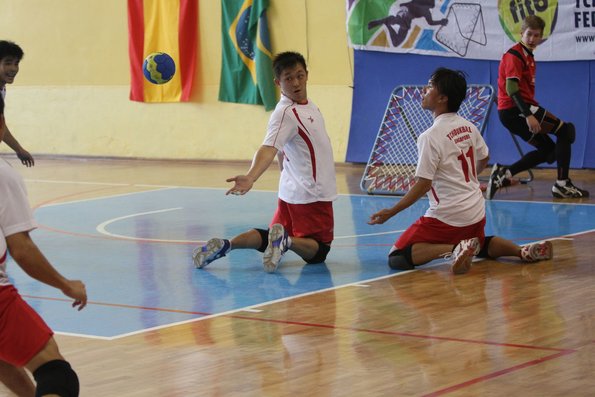 20110804_WTC-AUT_SIN-M_DSandoz_0025