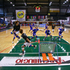 20110804_WTC-ITAA-TPE-M_FCastelli_0003