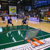20110804_WTC-ITAA-TPE-M_FCastelli_0008