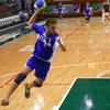 20110804_WTC-ITAA-TPE-M_FCastelli_0013