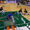 20110804_WTC-ITAA-TPE-M_FCastelli_0014