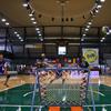 20110804_WTC-ITAA-TPE-M_FCastelli_0016