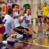 20110805_WTC-ESP-CZE-M_JVele_0002