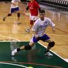20110805_WTC-GBR-ITAA_FCastelli-M_0004