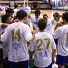 20110805_WTC-GBR-ITAA_FCastelli-M_0010
