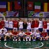 20110805_WTC-GBR-ITAA_FCastelli-M_0023
