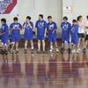 20110805_WTC-PHI-GBR-M_DSandoz_0002