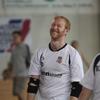 20110805_WTC-PHI-GBR-M_DSandoz_0016