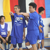 20110805_WTC-PHI-GBR-M_DSandoz_0028