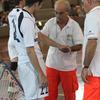 20110805_WTC-PHI-GBR-M_DSandoz_0045