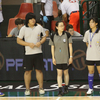20110806_WTC-SemiFinal-SUI-ITAA-W_DSandoz_0001