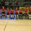 20110806_WTC-SemiFinal-SUI-ITAA-W_DSandoz_0002