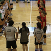 20110806_WTC-SemiFinal-SUI-ITAA-W_DSandoz_0003