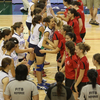 20110806_WTC-SemiFinal-SUI-ITAA-W_DSandoz_0005