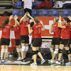 20110806_WTC-SemiFinal-SUI-ITAA-W_DSandoz_0006