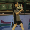 20110806_WTC-SemiFinal-SUI-ITAA-W_DSandoz_0007