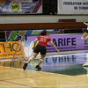 20110806_WTC-SemiFinal-SUI-ITAA-W_DSandoz_0008