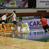 20110806_WTC-SemiFinal-SUI-ITAA-W_DSandoz_0009