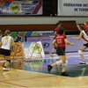20110806_WTC-SemiFinal-SUI-ITAA-W_DSandoz_0010