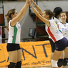 20110806_WTC-SemiFinal-SUI-ITAA-W_DSandoz_0011
