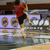 20110806_WTC-SemiFinal-SUI-ITAA-W_DSandoz_0012