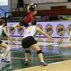 20110806_WTC-SemiFinal-SUI-ITAA-W_DSandoz_0013