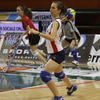 20110806_WTC-SemiFinal-SUI-ITAA-W_DSandoz_0014