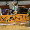 20110806_WTC-SemiFinal-SUI-ITAA-W_DSandoz_0015