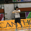 20110806_WTC-SemiFinal-SUI-ITAA-W_DSandoz_0016