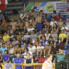 20110806_WTC-SemiFinal-SUI-ITAA-W_DSandoz_0017