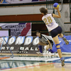 20110806_WTC-SemiFinal-SUI-ITAA-W_DSandoz_0018