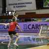 20110806_WTC-SemiFinal-SUI-ITAA-W_DSandoz_0019