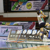 20110806_WTC-SemiFinal-SUI-ITAA-W_DSandoz_0020