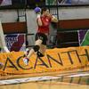 20110806_WTC-SemiFinal-SUI-ITAA-W_DSandoz_0031