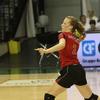 20110806_WTC-SemiFinal-SUI-ITAA-W_DSandoz_0033