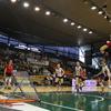 20110806_WTC-SemiFinal-SUI-ITAA-W_DSandoz_0074
