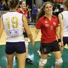 20110806_WTC-SemiFinal-SUI-ITAA-W_DSandoz_0076