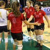 20110806_WTC-SemiFinal-SUI-ITAA-W_DSandoz_0077