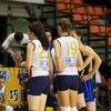 20110806_WTC-SemiFinal-SUI-ITAA-W_PVolonte_0008