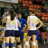 20110806_WTC-SemiFinal-SUI-ITAA-W_PVolonte_0009