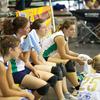 20110806_WTC-SemiFinal-SUI-ITAA-W_PVolonte_0011
