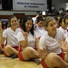20110807_WTC-ClosingCeremony_DSandoz_0021