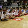 20110807_WTC-ClosingCeremony_DSandoz_0026