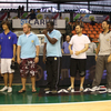 20110807_WTC-ClosingCeremony_DSandoz_0042