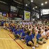 20110807_WTC-ClosingCeremony_PVolonte_0005