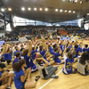 20110807_WTC-ClosingCeremony_PVolonte_0010