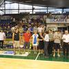 20110807_WTC-ClosingCeremony_PVolonte_0017