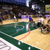 20110807_WTC-Wheelchair_FCastelli_0006