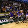 20110807_WTC-Wheelchair_FCastelli_0008